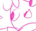 pinis.png