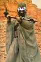 Tusken5.png