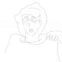 Untitled11.png