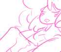 pinis.png