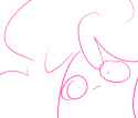 pinis.png