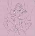 VulpixAlola13.png