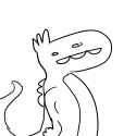 mrdinomagic.png