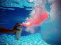 aerosol aquatica.jpg