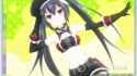 Noire (121).jpg