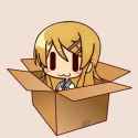 Kirino53.png