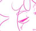 pinis.png