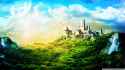 charming_castle-wallpaper-1920x1080.jpg