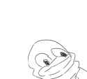 guin.jpg
