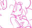 pinis.png