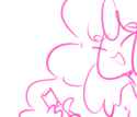 pinis.png