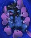 Luvdisc2.jpg