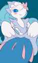 Primarina4.png