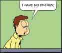Arbuckle 26.jpg