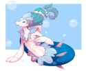 Primarina8.jpg