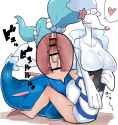 Primarina1.png