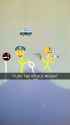 tmp_21459-Snapchat-1523020563-2127524063.jpg