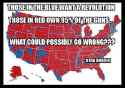 00F0F_exhCCX6R6F8_600x450.jpg