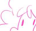 pinis.png