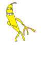 LEFUNNYBANANAMK2.png