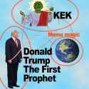first prophet.jpg