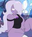 1925621 - Amethyst Greyscale Steven_Universe.png