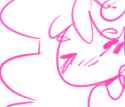 pinis.png