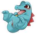 Totodile7.jpg