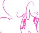 pinis.png