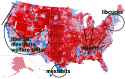 United_States_presidential_election_results_by_county,_2016.svg.jpg