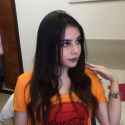FB_IMG_1479442016463.jpg