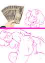 tumblr_inline_nxfb40E3sn1t75iwo_1280.png