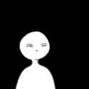 Untitled-1.png
