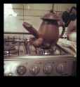 cock-balls-tea-pot.jpg