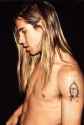 rhcp.jpg