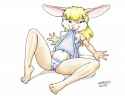 1258689672.neuromanson_810_colored.jpg