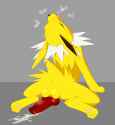 Jolteon8.png