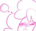 pinis.png