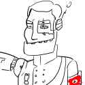 nazi cyborgs lol.png