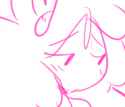 pinis.png