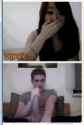 tumblr_nk04iy1gm51tck590o1_250.gif