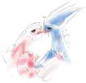 Dialga2.jpg
