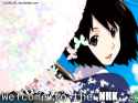 misaki goodbye 2.jpg