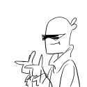 shwarm.png