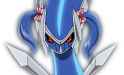 Dialga3.jpg