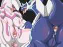Dialga4.jpg