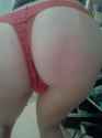 IMG-20130705-WA0006.jpg