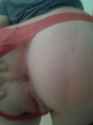 IMG-20130705-WA0007.jpg