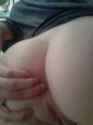 IMG-20130705-WA0009.jpg