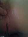 IMG-20130705-WA0010.jpg
